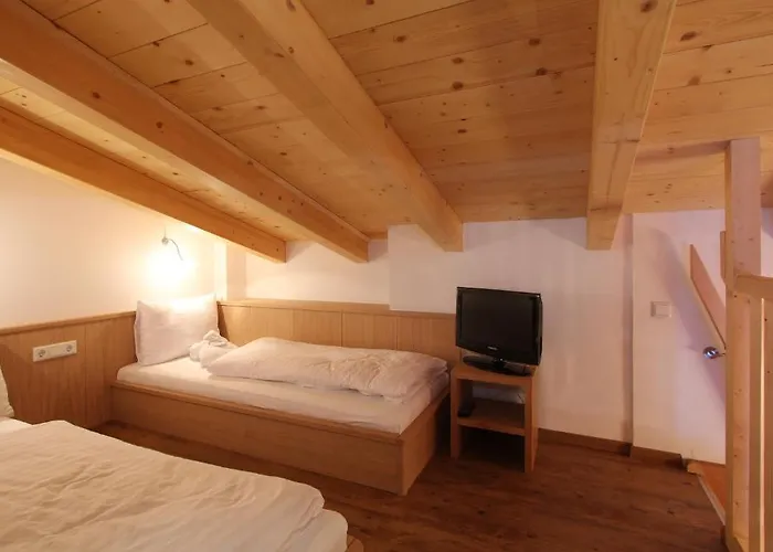 Avenida Mountain By Alpin - Incl Summercard Appartement