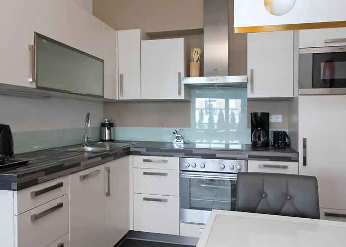 Avenida Mountain By Alpin - Incl Summercard Appartement *