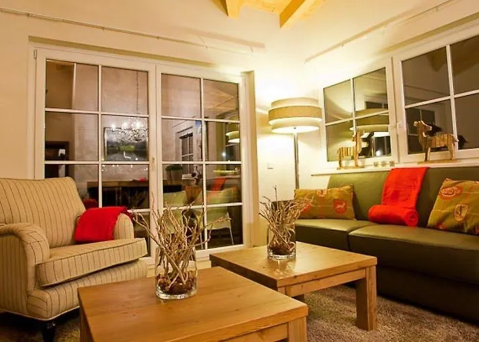 Avenida Mountain By Alpin - Incl Summercard * Kaprun