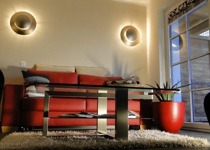 Avenida Mountain By Alpin - Incl Summercard Appartement *