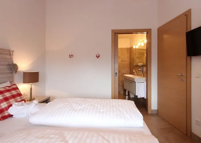 Avenida Mountain By Alpin - Incl Summercard *