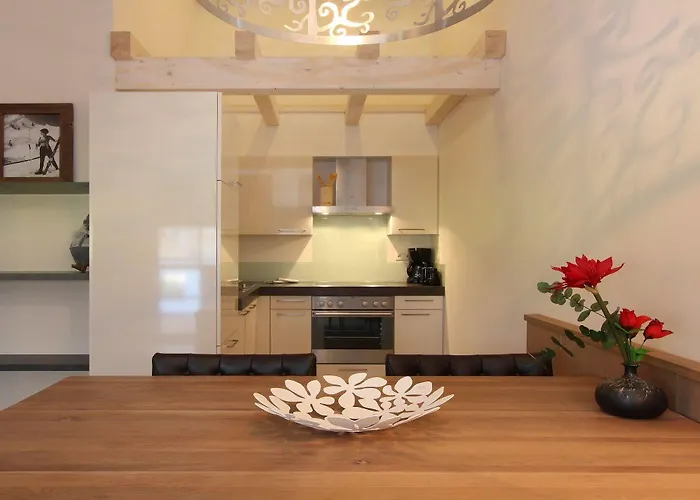 Avenida Mountain By Alpin - Incl Summercard Kaprun