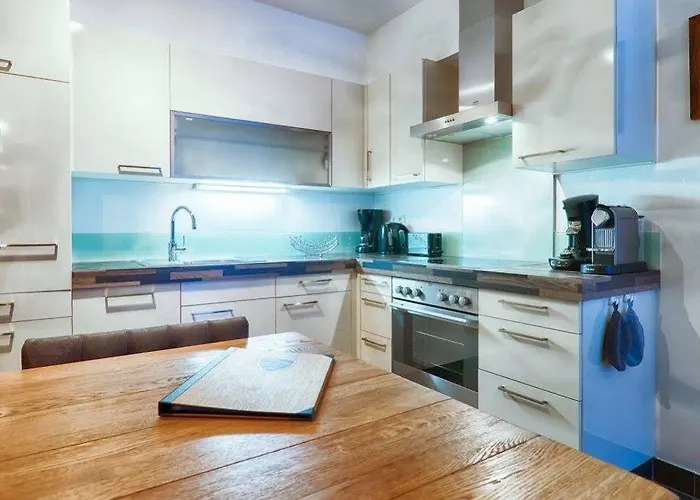 Avenida Mountain By Alpin - Incl Summercard Appartement